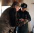 Фото с 60.mchs.gov.ru - InformPskov.Ru