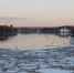 Фото предоставлено библиотекой - InformPskov.Ru
