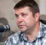 Константин Абабков надеется, что проект «Гордума-online» поможет найти смышленых кандидатов - Pln-Pskov.Ru