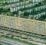 Когда Псков заканчивался на Телецентре-2: Город без супермаркетов - BusinessPskov.Ru