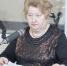 Елена Косенкова могла бы предложить в качестве кандидатов в Псковскую городскую Думу своих сотрудников - Pln-Pskov.Ru
