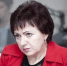 Елена Бибикова уверена, что проект «Гордума-online» поможет найти «жемчужинки», которые в будущем будут играть серьезную роль - Pln-Pskov.Ru