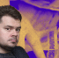 Оплатить первенца - InformPskov.Ru