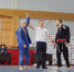 Сборная Псковской области заняла второе место на чемпионате СЗФО по грэпплингу - Pln-Pskov.Ru