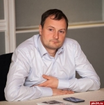 «Открытка» всем