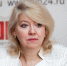 Более 1 тонны продукции забраковал псковский Роспотребнадзор в 2016 году - Pln-Pskov.Ru