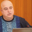 Алексей Севастьянов о проекте «Гордума-online»: Вы идете правильным путем - Pln-Pskov.Ru