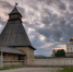 Фотовыставка «Времена Года» откроется во Власьевской башне - Pln-Pskov.Ru