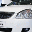 «АвтоВАЗ» снимает с производства Lada Priora - BusinessPskov.Ru