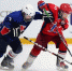 Фото с sport.pskov.ru - InformPskov.Ru