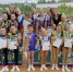 Фото предоставлено спортцентром «Бригантина» - InformPskov.Ru