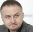 Валерий Наводкин: Договоров с владельцами лошадей не было и нет - Псковская правда