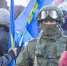 Учите слова! - Pln-Pskov.Ru