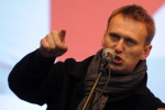 Учите слова!