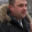 Павел Бикташев - InformPskov.Ru