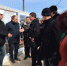 Движение по новому путепроводу в Великих Луках может быть запущено в конце ноября - Pln-Pskov.Ru