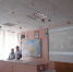 В Международный день леса заповедный урок прошел в Переслегинской гимназии - Pln-Pskov.Ru