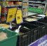 Можно ли торговать сыпучими продуктами в открытой таре - комментарий псковского Роспотребнадзора - BusinessPskov.Ru