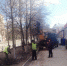 В Великих Луках продолжается работа по поддержанию деревьев в эстетическом состоянии: более 600 деревьев обрезано, 67 снесено - Pln-Pskov.Ru