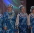 По зову сердца: работники культуры отмечают завтра свой профессиональный праздник - ГТРК Псков