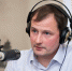 Во время антикоррупционной акции в Пскове задержан Алексей Малов - Pln-Pskov.Ru
