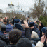Последний гудок - Pln-Pskov.Ru