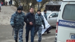 Димон Ра