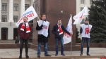 Димон Ра