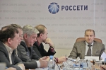Консолидацию бесхозяйных электросетевых объектов обсудили на региональном штабе по обеспечению электробезопасности