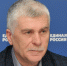 На фото: Дмитрий Хритоненков - InformPskov.Ru