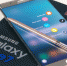 Samsung объявила о возвращении в продажу отремонтированного Galaxy Note 7 - BusinessPskov.Ru