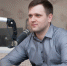 Мне неинтересно быть депутатом городской Думы просто так - Константин Вилков - Pln-Pskov.Ru