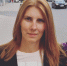 Анна Насыбулина о заявлениях Константина Вилкова: Политические провокации - один из грязных методов ведения предвыборной кампании - Pln-Pskov.Ru