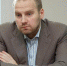 Максим Жаворонков: Выводы сомнительных СМИ о причинах убийства Татьяны Волар - не более чем домыслы - Pln-Pskov.Ru