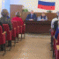 Двадцать четыре новых спортивных площадки построят в Псковской области в следующем году - ГТРК Псков