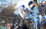 Пример для всех