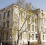 Фото с pleskov60.ru - InformPskov.Ru