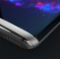 Samsung Galaxy S8 активно раскупают, хотя считают переоцененным - BusinessPskov.Ru