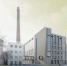 Фото с archi.ru - InformPskov.Ru