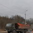 В Великих Луках продолжается ямочный ремонт - Pln-Pskov.Ru