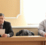 Публичные слушания прошли в Псковской городской Думе - Администрация г.Пскова