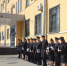 JPG Файл - ГУ МВД Псковской области