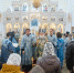 Фото с pskov-eparhiya.ru - InformPskov.Ru