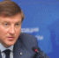 Андрей Турчак: Места в новой школе надо распределять по принципу территориальной близости - InformPskov.Ru