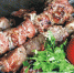 С нами вкуснее и быстрее - Псковский мясокомбинат - BusinessPskov.Ru
