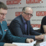 О пожарной безопасности на «шашлыках» - МЧС Псковской области
