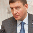 Два года до приказа - InformPskov.Ru