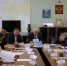 Работу над народным бюджетом начала Общественная палата Пскова - InformPskov.Ru