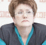 Любовь Николаева уверена, что власти Пскова найдут оптимальное решение по распределению мест в новую школу - Pln-Pskov.Ru