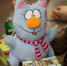 На фестиваль настольных игр «Синий кот» приглашают псковичей - BusinessPskov.Ru